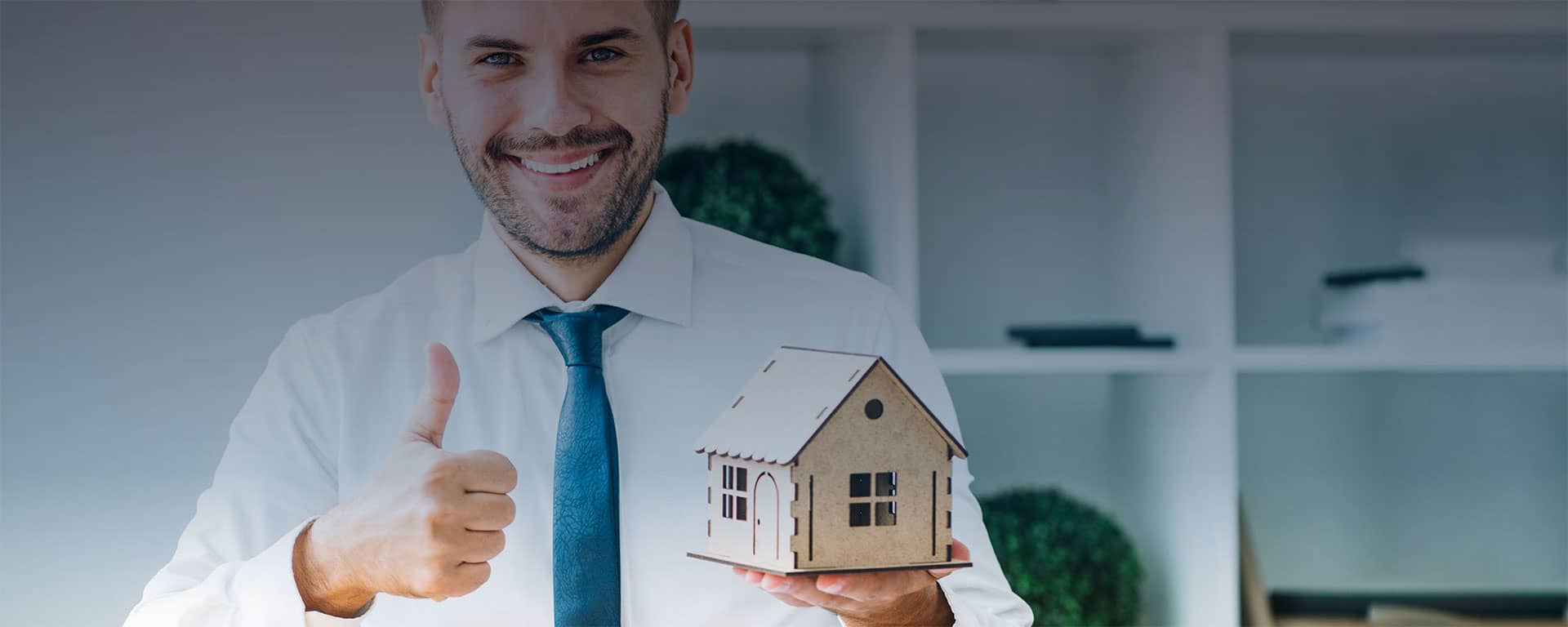 We are Majesty Turkey