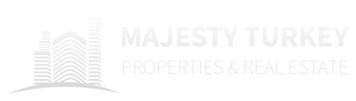 Majesty Turkey Real Estate
