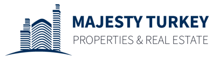 Majesty Turkey Real Estate