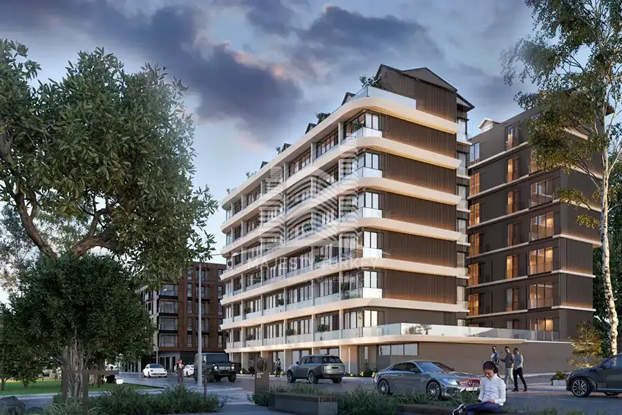 galleria-park-residence