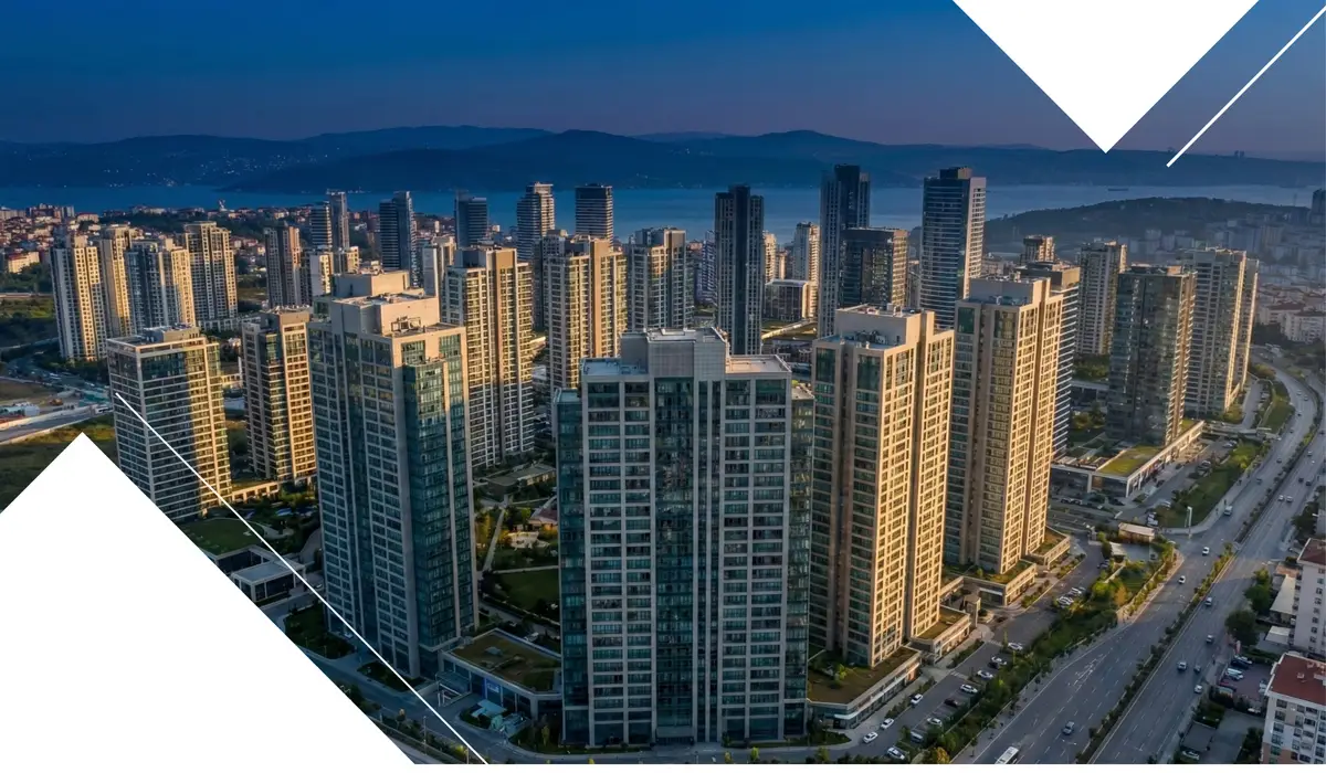 Investment Exit Strategy in Turkey: How Foreign Investors Profitably Exit After Citizenship