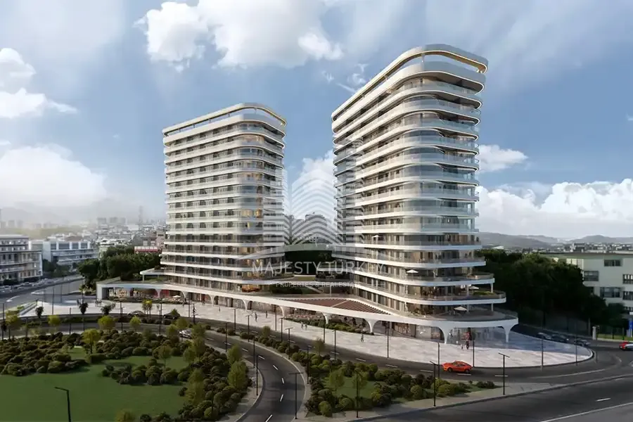 lumia-towers