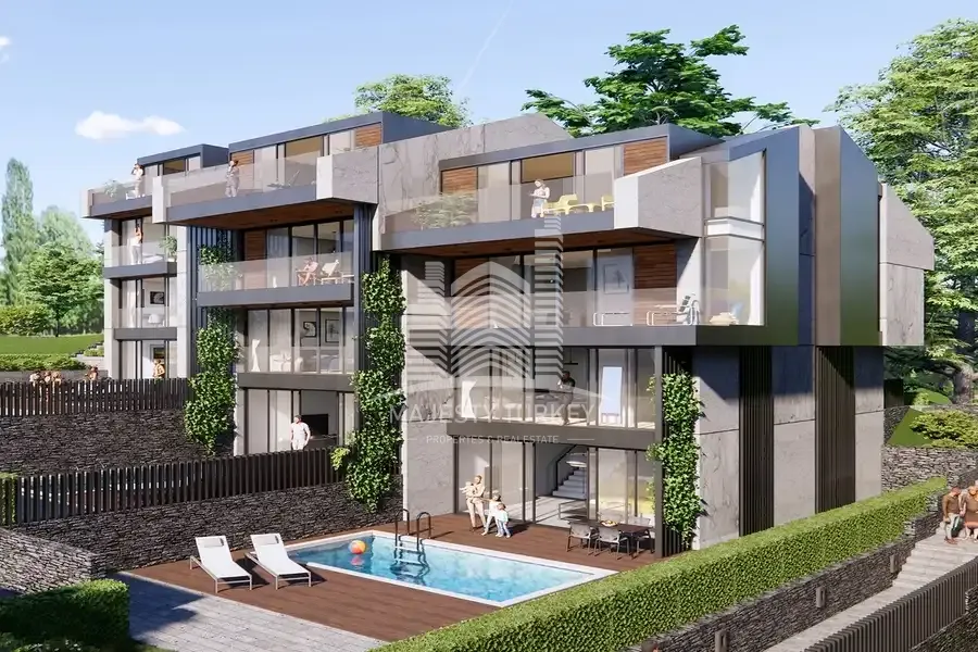 seven-hill-villas