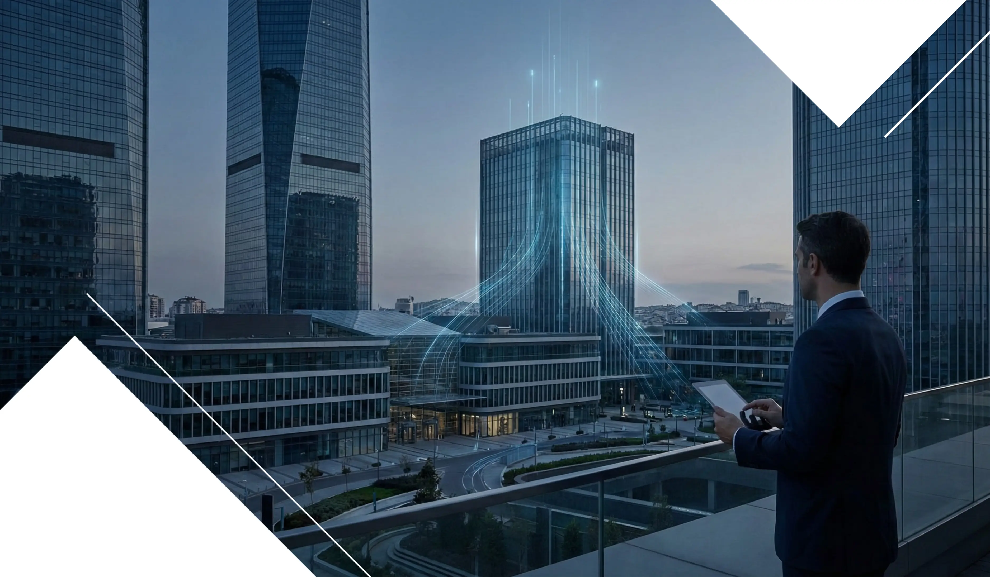 How to Send Money to Turkey in 2026: Fast, Safe, and Legal Methods for Foreigners