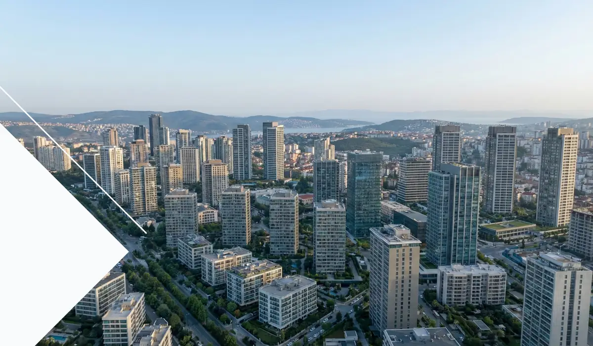 Foreign Bulk Real Estate Investment in Turkey: Strategic Advantages of Acquiring Multiple Properties