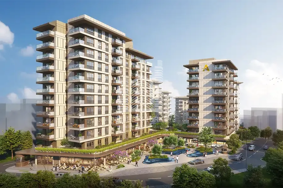 avrupa-konutlari-sisli-2