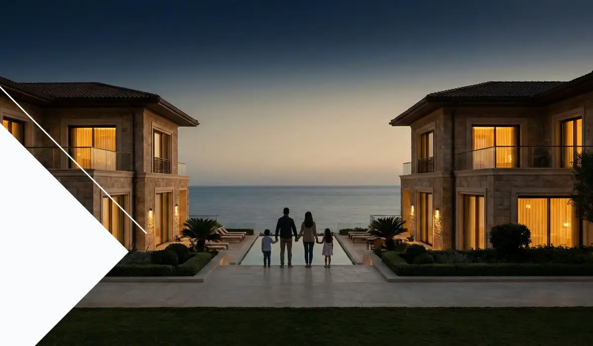 How to Write a Legal Will in Turkey as a Foreign Property Owner: Civil and Islamic Inheritance Explained