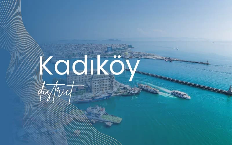Kadikoy