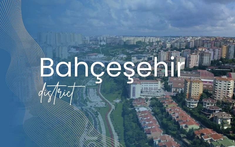 Bahcesehir