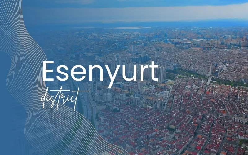 Esenyurt