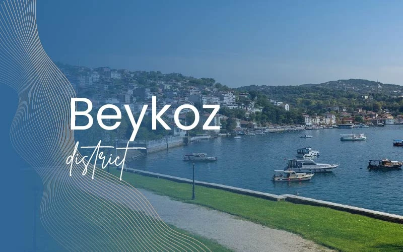 Beykoz