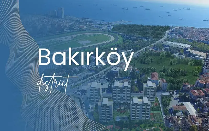 Bakirkoy
