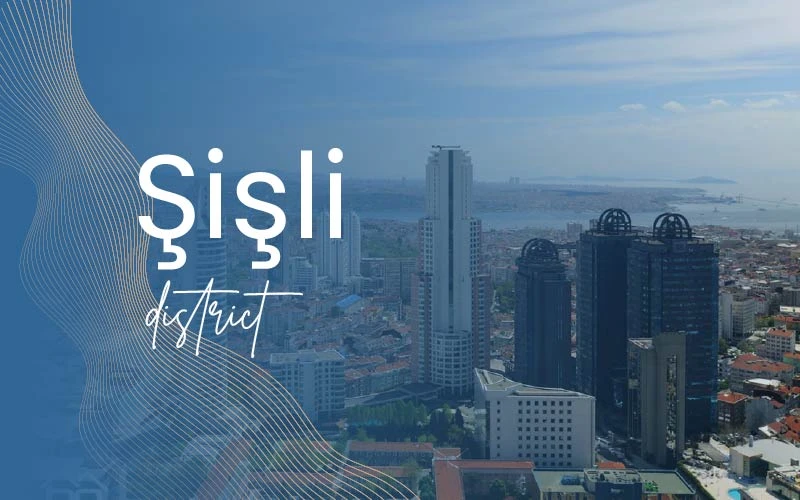 Sisli