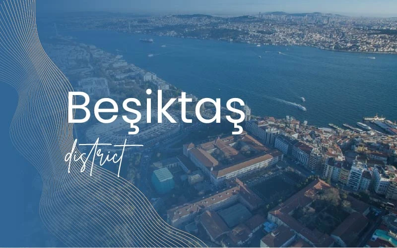 Besiktas