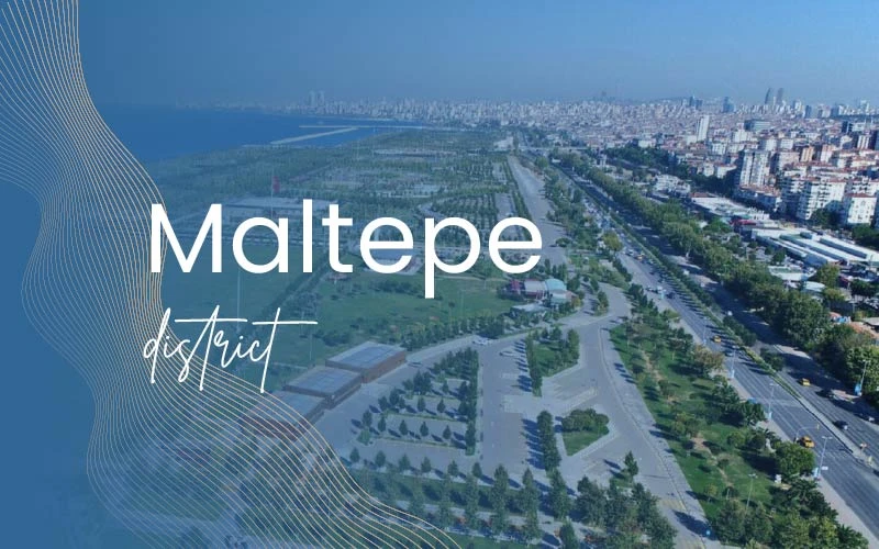 Maltepe