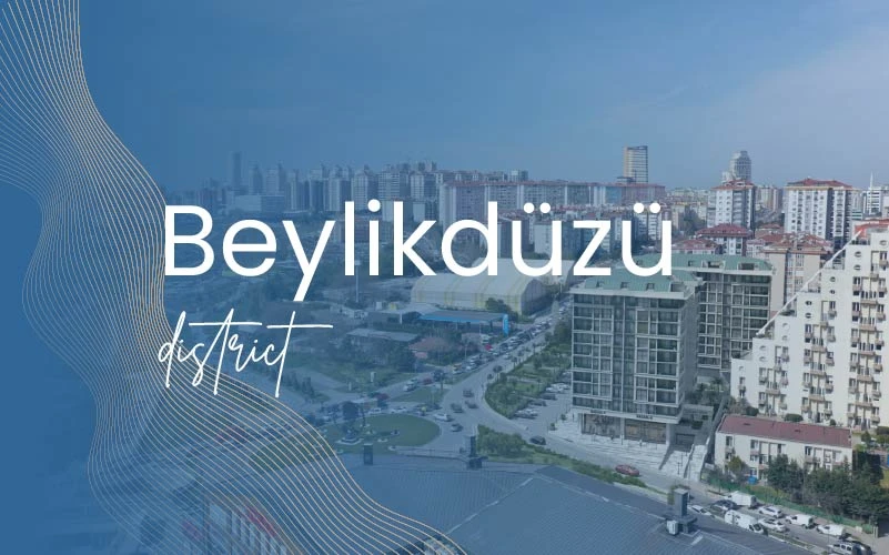 Beylikduzu