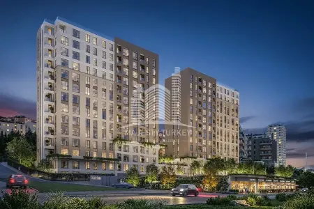 Invest Smartly in the Heart of Istanbul – Gaziosmanpaşa