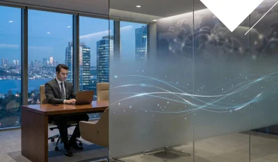 Unlimited Money Transfers to Turkey: Easy, Fast, and Investor-Friendly (What Foreigners Need to Know)