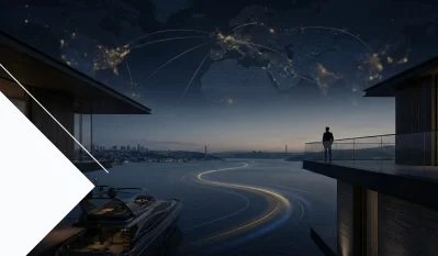 Strategic Offshore Wealth Transfer to Turkey in 2026: A Private Guide for Elite Investors and Global Citizens