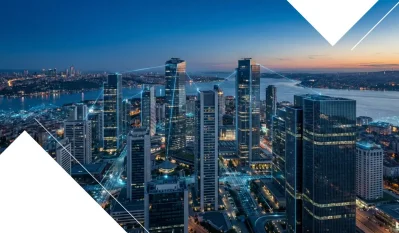 Why Turkey Is One of the Most Crypto-Friendly Countries in the World