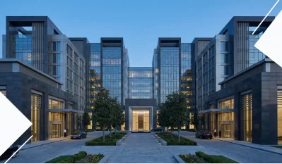 GYO Developers vs Private Developers: What Makes GYO a Safer Investment?