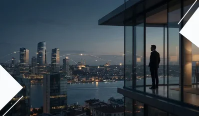 Global Wealth Freedom & Investment Power in 2026: The Ultimate Guide to Transferring Money, Real Estate, and Crypto to Turkey Safely, Legally, and Profitably