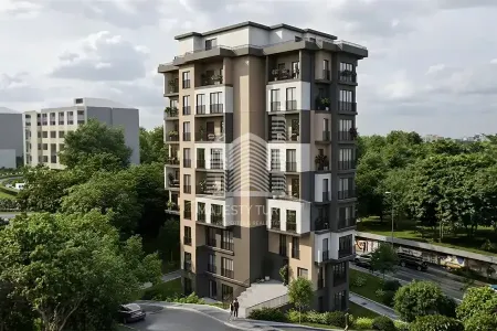 Majesty Turkey Property
