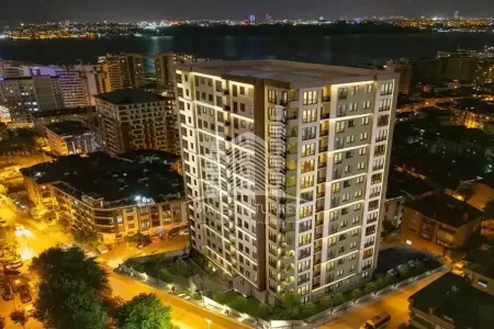 Majesty Turkey Property