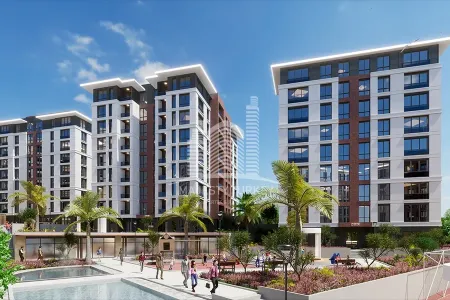 Majesty Turkey Property