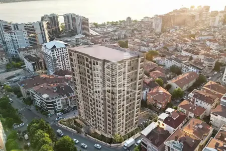 Majesty Turkey Property
