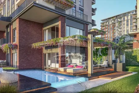 Majesty Turkey Property