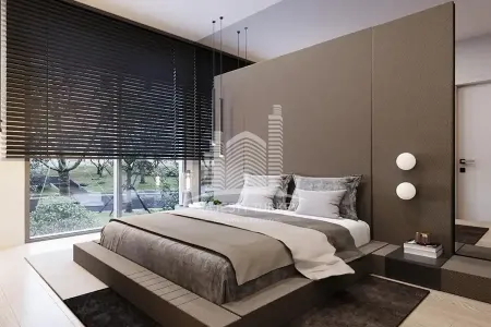 Majesty Turkey Property