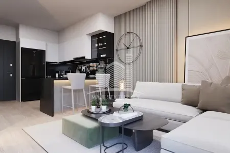 Majesty Turkey Property