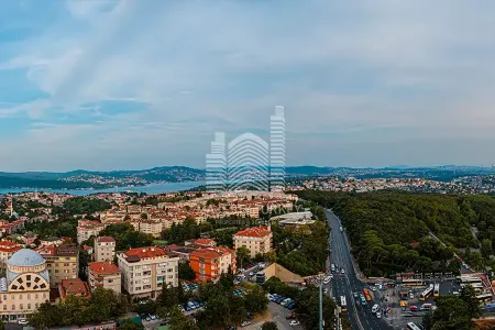 Majesty Turkey Property