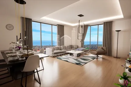 Majesty Turkey Property