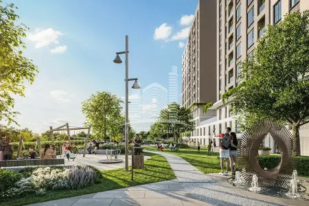 Majesty Turkey Property