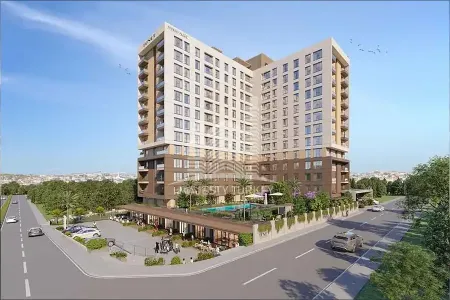 Majesty Turkey Property