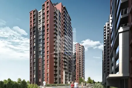 Majesty Turkey Property