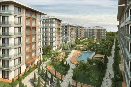 Majesty Turkey Property